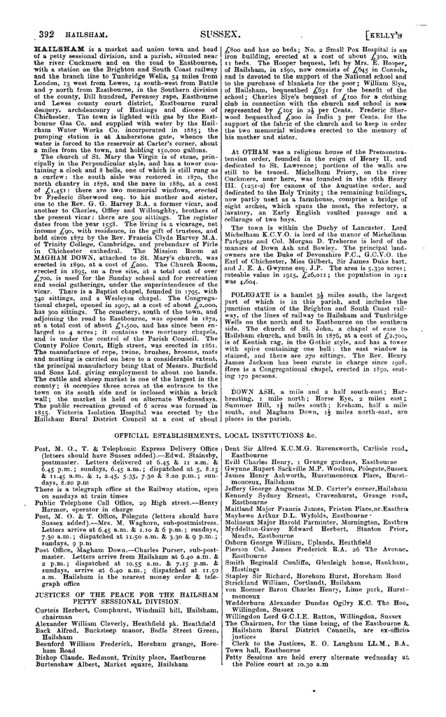 File:104 Kelly's Directory of Sussex, 1915.pdf