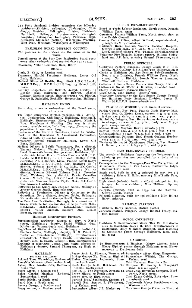 File:104 Kelly's Directory of Sussex, 1915.pdf