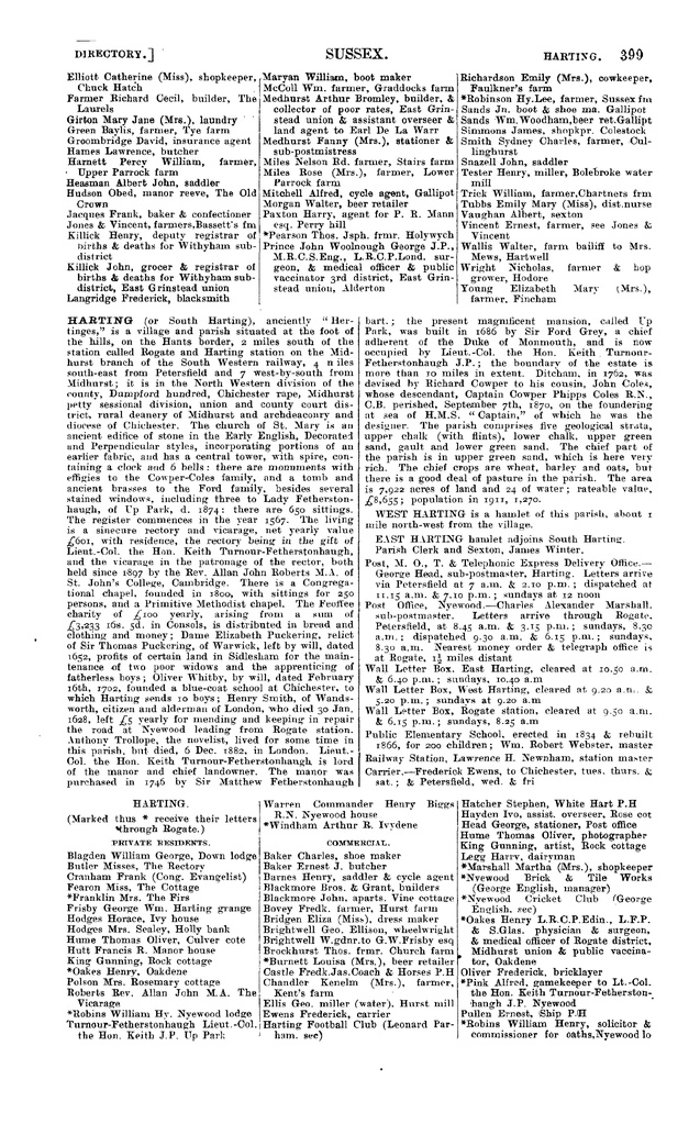 File:104 Kelly's Directory of Sussex, 1915.pdf