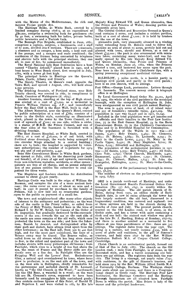 File:104 Kelly's Directory of Sussex, 1915.pdf