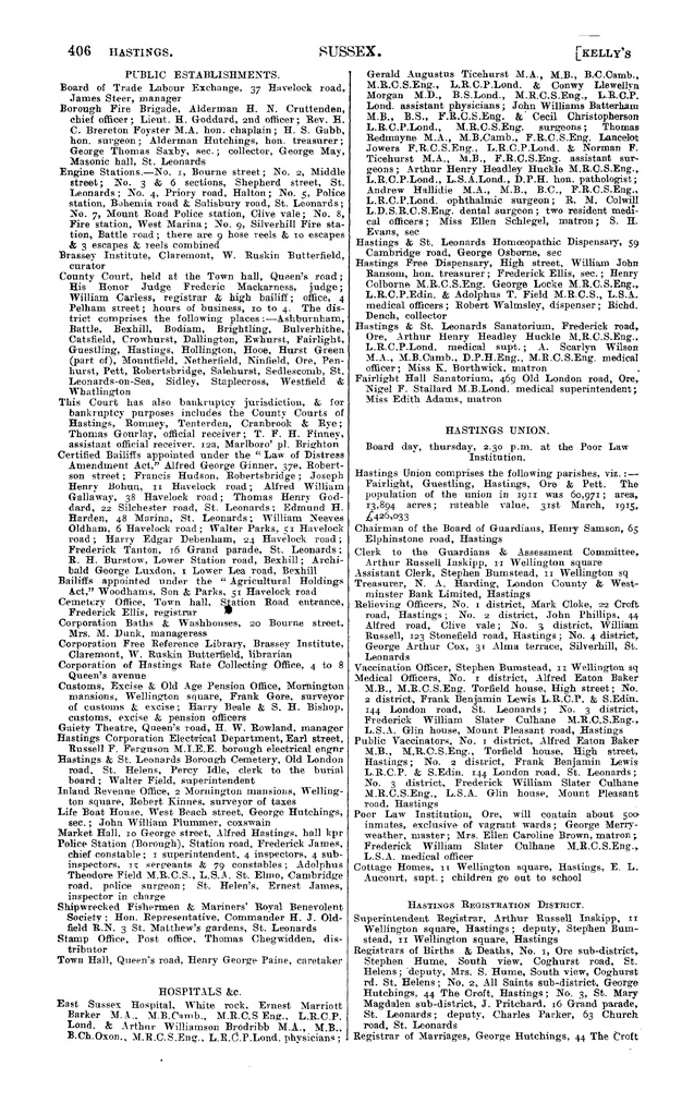 File:104 Kelly's Directory of Sussex, 1915.pdf