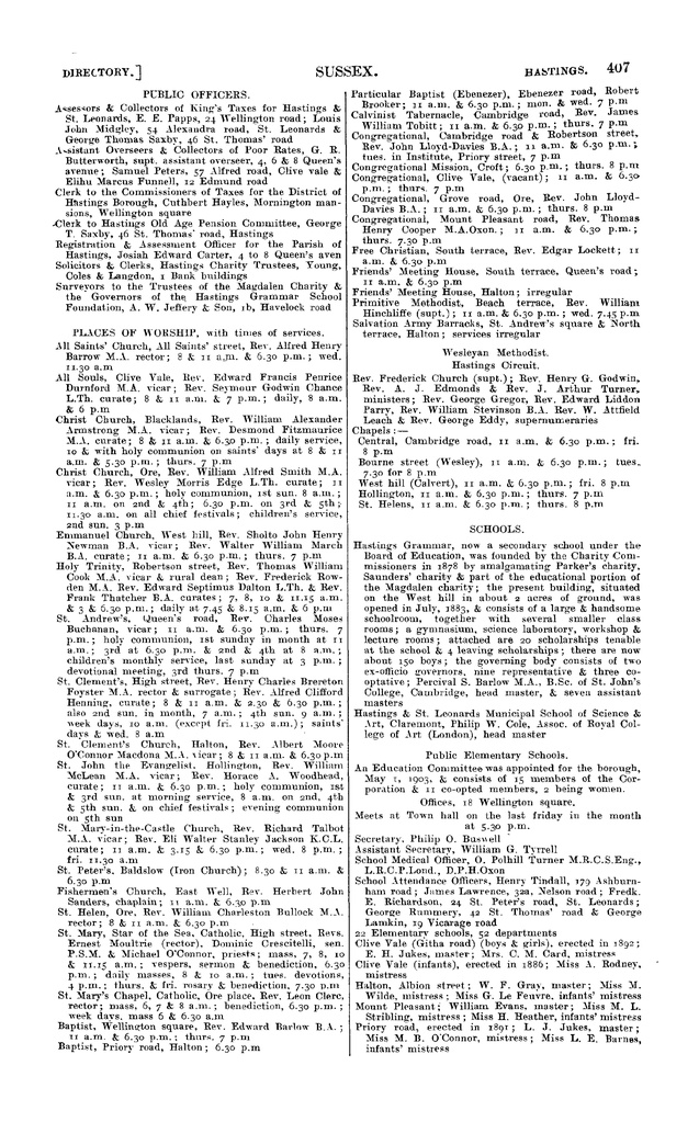 File:104 Kelly's Directory of Sussex, 1915.pdf