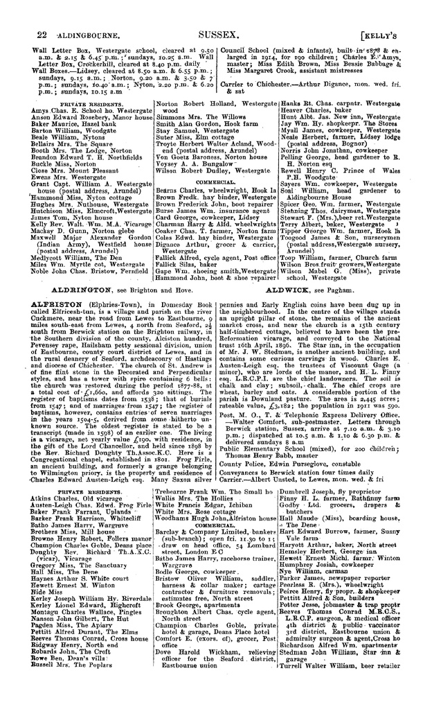 File:104 Kelly's Directory of Sussex, 1915.pdf