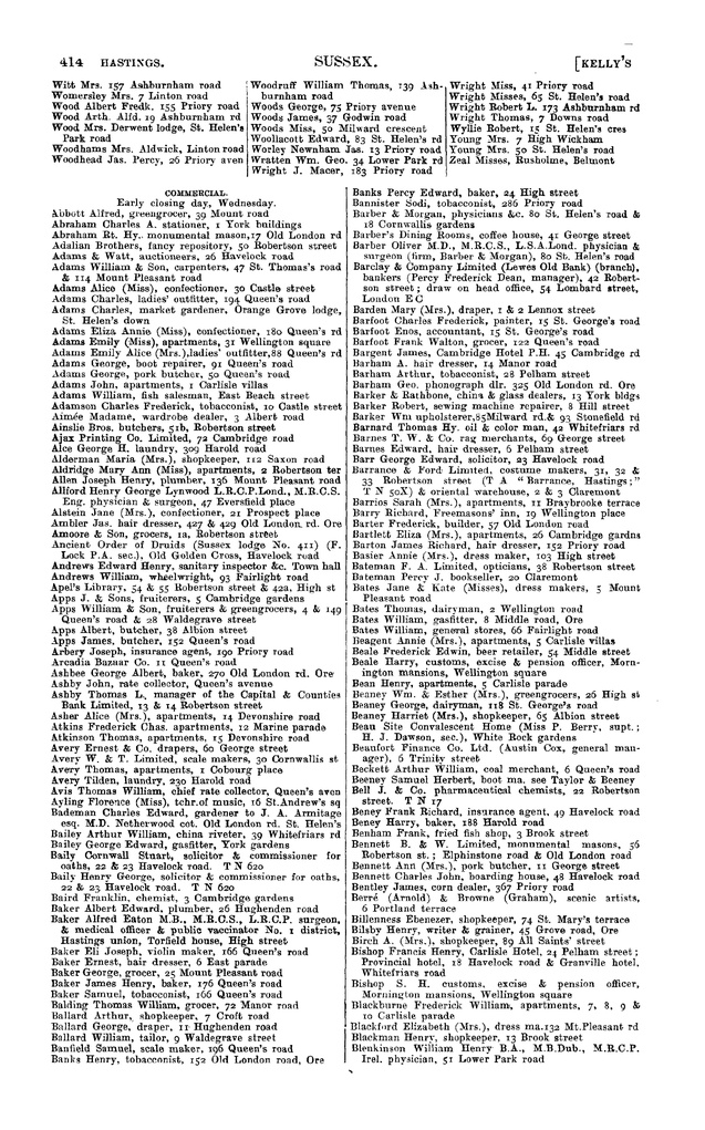 File:104 Kelly's Directory of Sussex, 1915.pdf