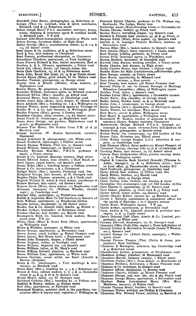 File:104 Kelly's Directory of Sussex, 1915.pdf