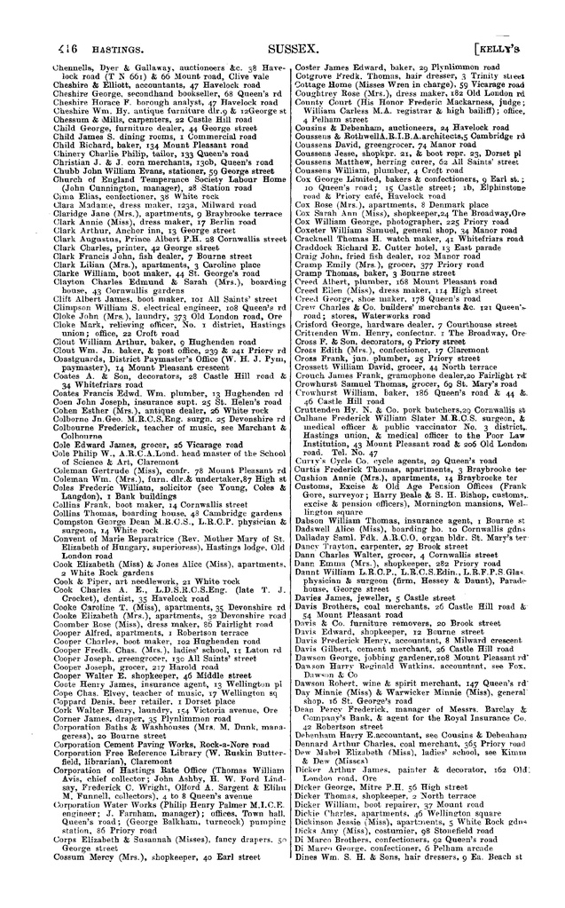 File:104 Kelly's Directory of Sussex, 1915.pdf