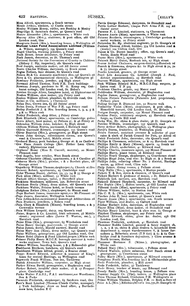 File:104 Kelly's Directory of Sussex, 1915.pdf