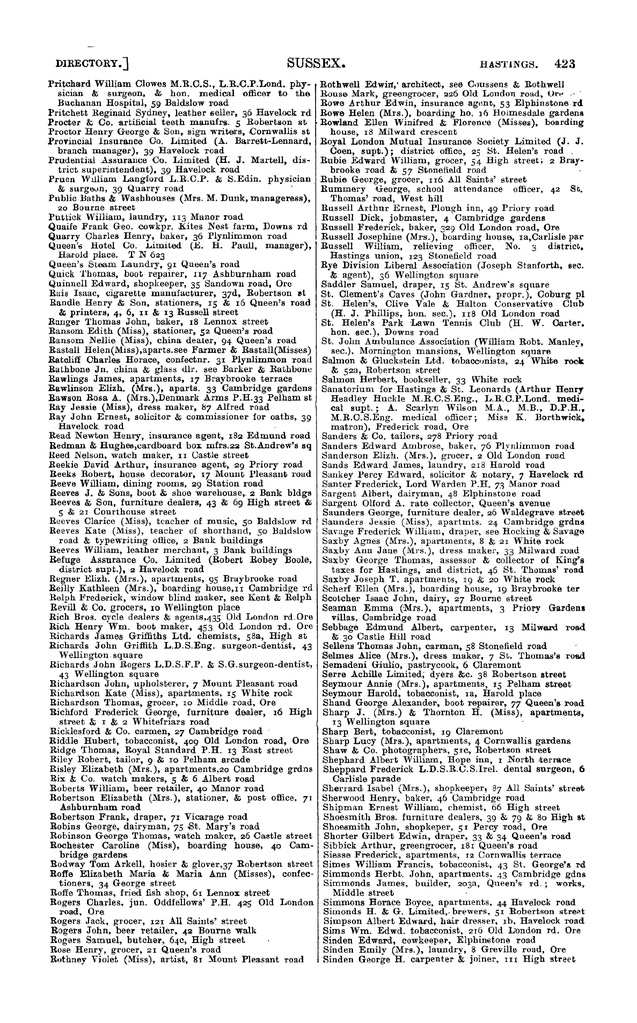 File:104 Kelly's Directory of Sussex, 1915.pdf