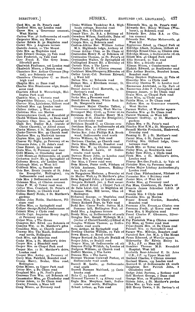 File:104 Kelly's Directory of Sussex, 1915.pdf