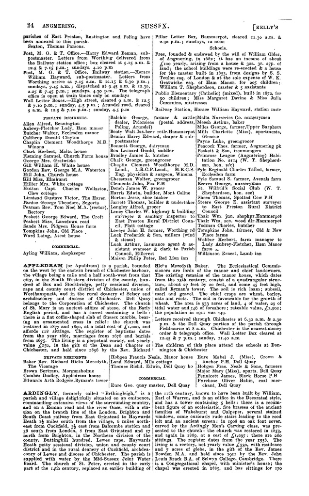 File:104 Kelly's Directory of Sussex, 1915.pdf