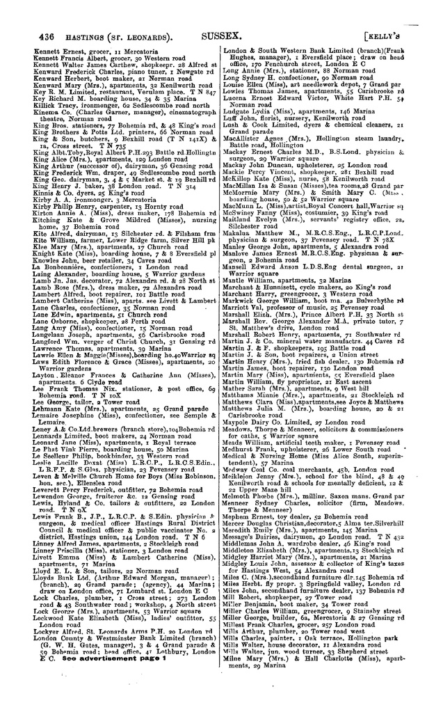 File:104 Kelly's Directory of Sussex, 1915.pdf