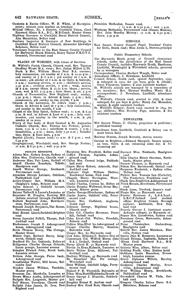 File:104 Kelly's Directory of Sussex, 1915.pdf