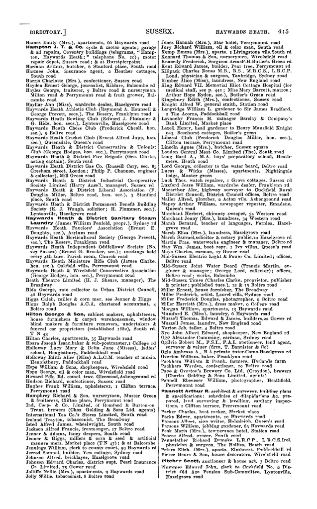 File:104 Kelly's Directory of Sussex, 1915.pdf