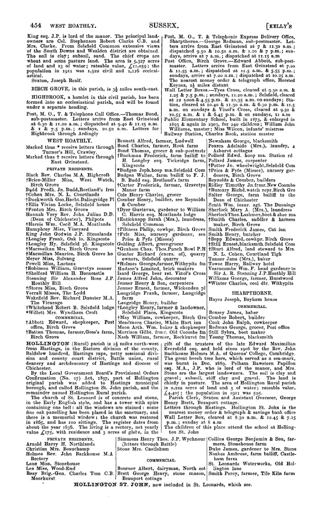 File:104 Kelly's Directory of Sussex, 1915.pdf
