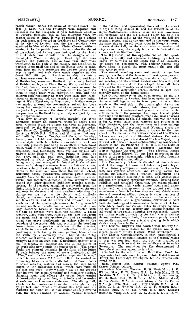 File:104 Kelly's Directory of Sussex, 1915.pdf