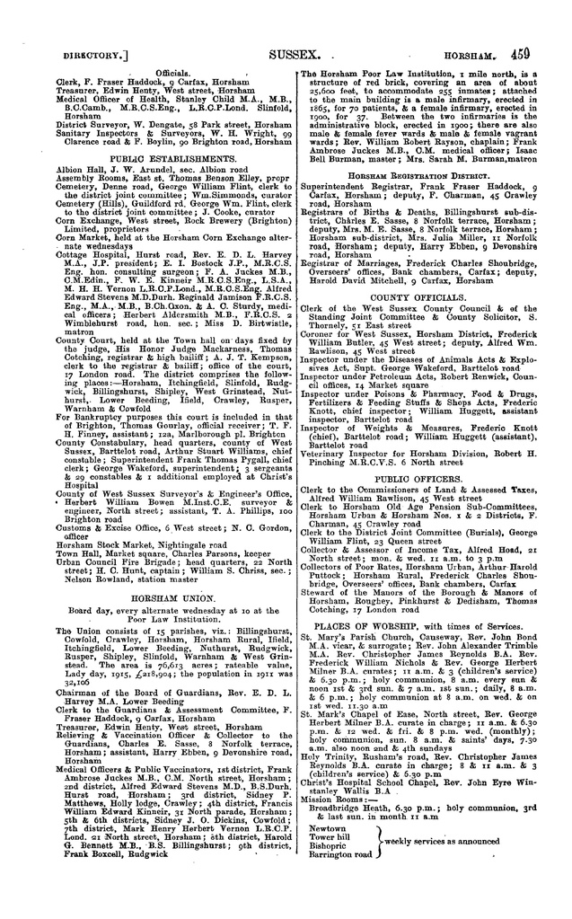 File:104 Kelly's Directory of Sussex, 1915.pdf