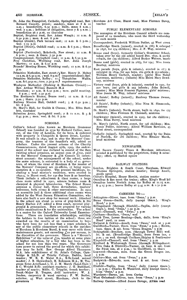 File:104 Kelly's Directory of Sussex, 1915.pdf