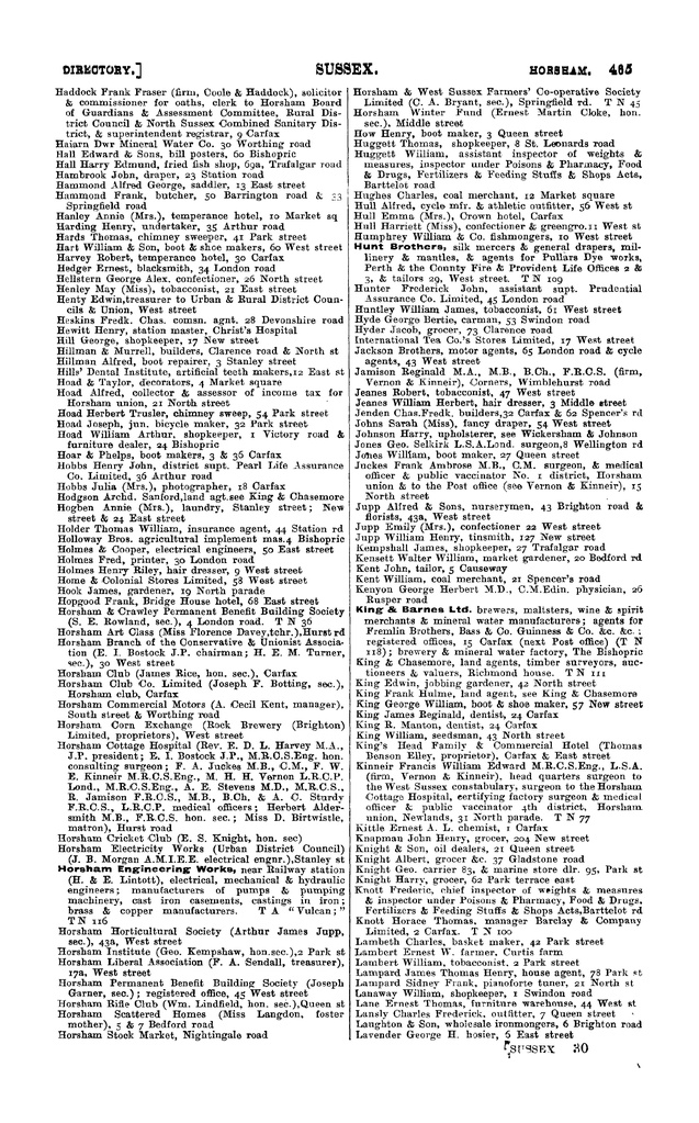 File:104 Kelly's Directory of Sussex, 1915.pdf