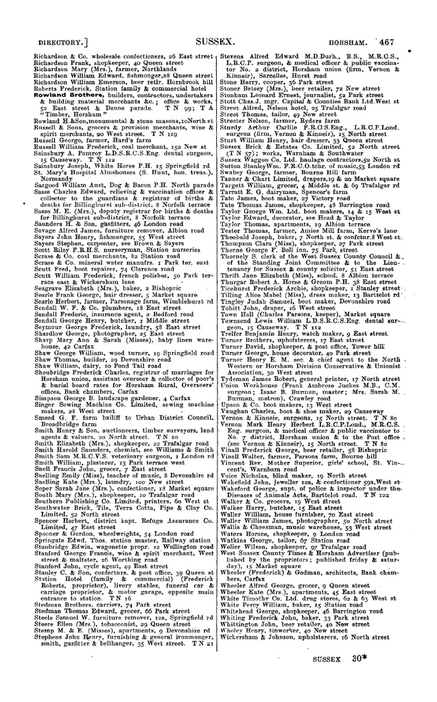 File:104 Kelly's Directory of Sussex, 1915.pdf