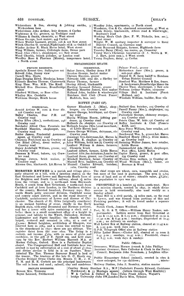 File:104 Kelly's Directory of Sussex, 1915.pdf