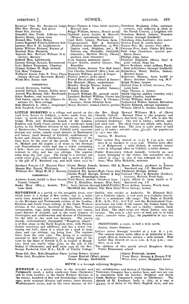 File:104 Kelly's Directory of Sussex, 1915.pdf
