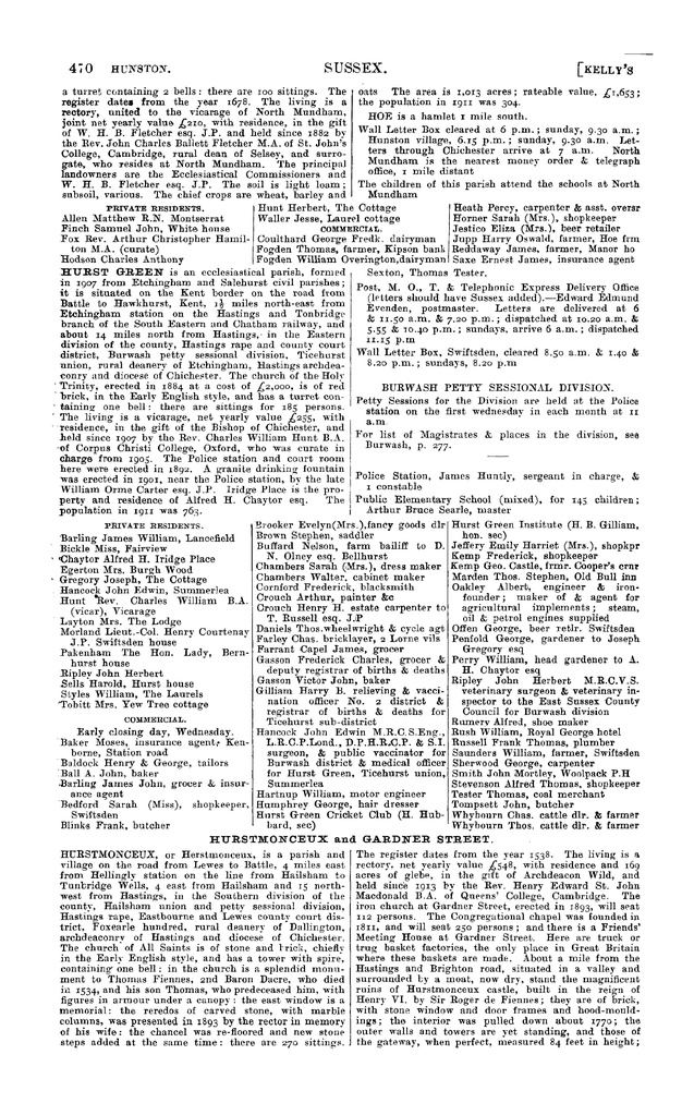 File:104 Kelly's Directory of Sussex, 1915.pdf