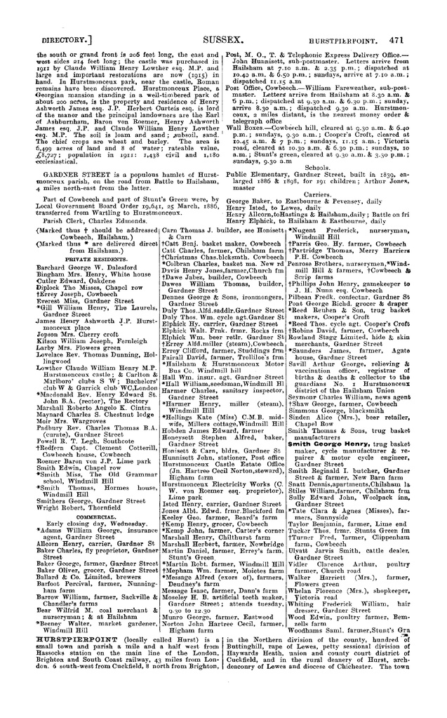 File:104 Kelly's Directory of Sussex, 1915.pdf