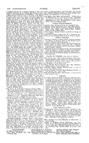 next page →