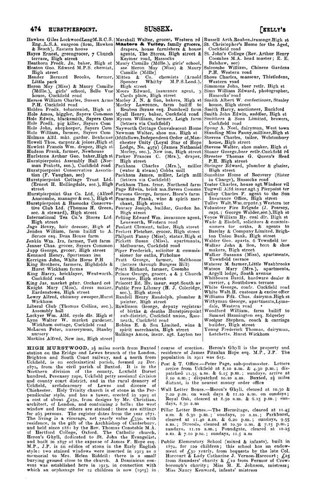 File:104 Kelly's Directory of Sussex, 1915.pdf