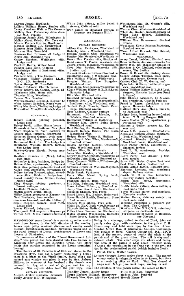 File:104 Kelly's Directory of Sussex, 1915.pdf