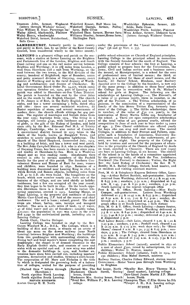 File:104 Kelly's Directory of Sussex, 1915.pdf
