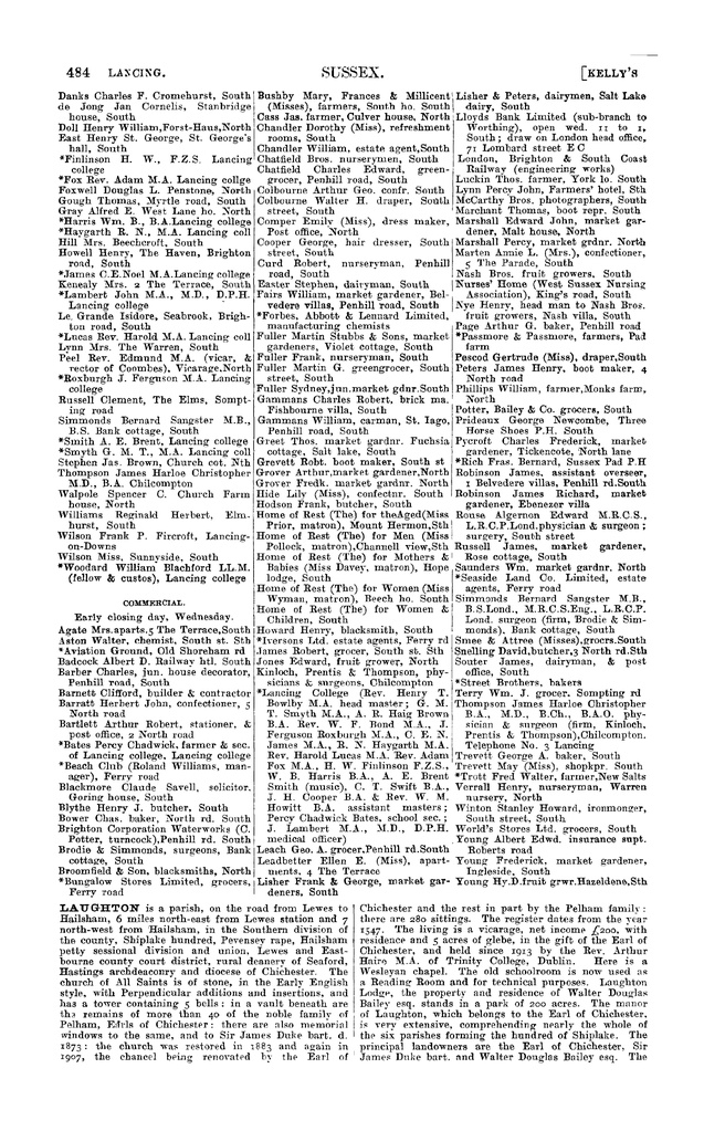 File:104 Kelly's Directory of Sussex, 1915.pdf