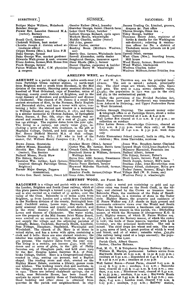 File:104 Kelly's Directory of Sussex, 1915.pdf