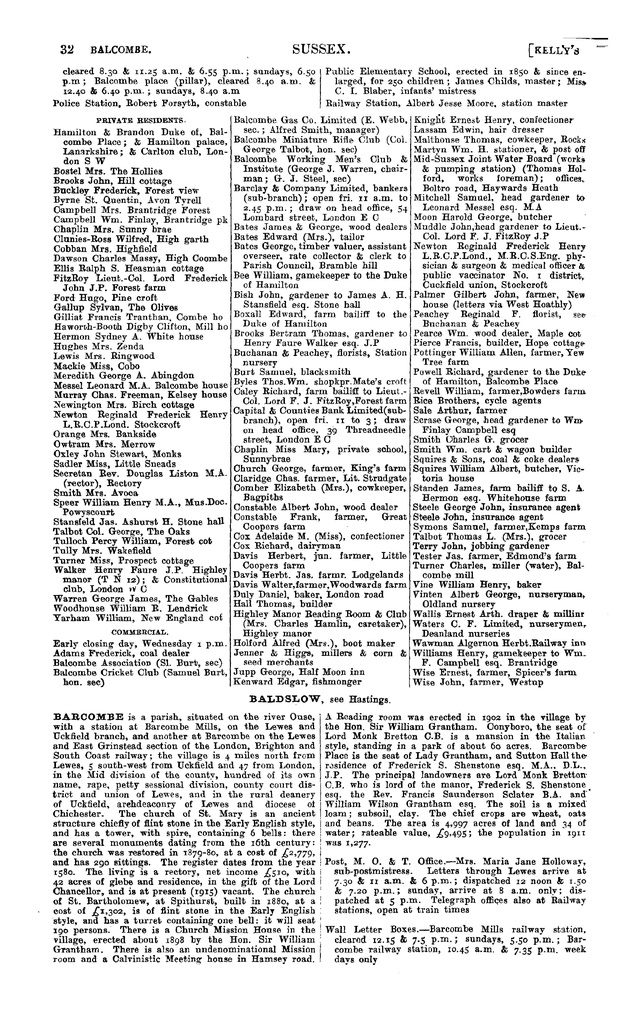 File:104 Kelly's Directory of Sussex, 1915.pdf