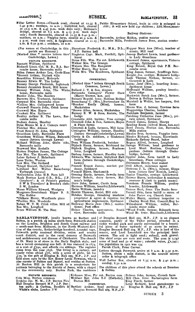 File:104 Kelly's Directory of Sussex, 1915.pdf