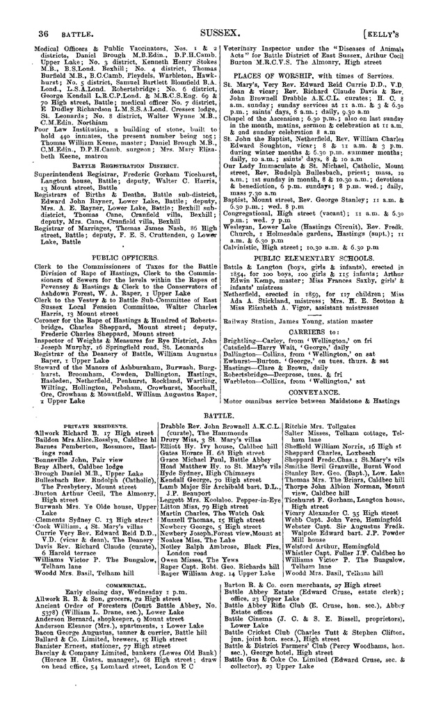 File:104 Kelly's Directory of Sussex, 1915.pdf