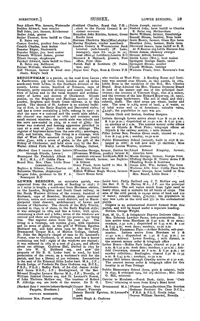 File:104 Kelly's Directory of Sussex, 1915.pdf