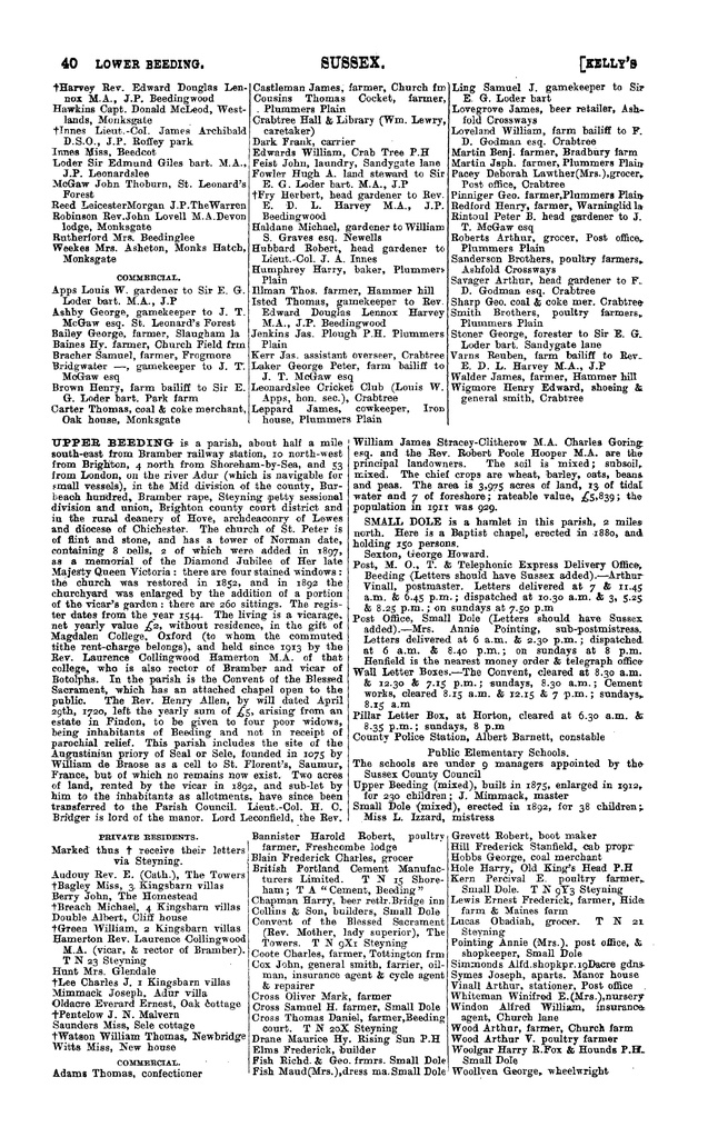 File:104 Kelly's Directory of Sussex, 1915.pdf