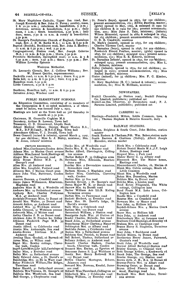 File:104 Kelly's Directory of Sussex, 1915.pdf