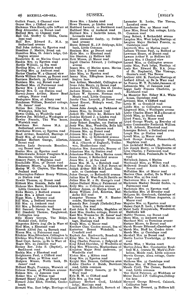File:104 Kelly's Directory of Sussex, 1915.pdf