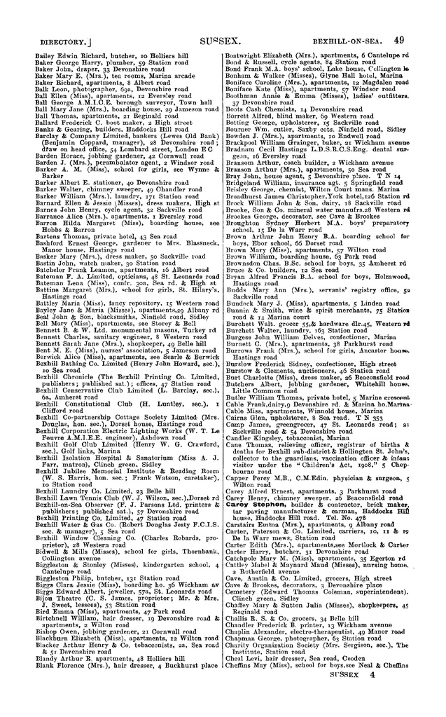 File:104 Kelly's Directory of Sussex, 1915.pdf