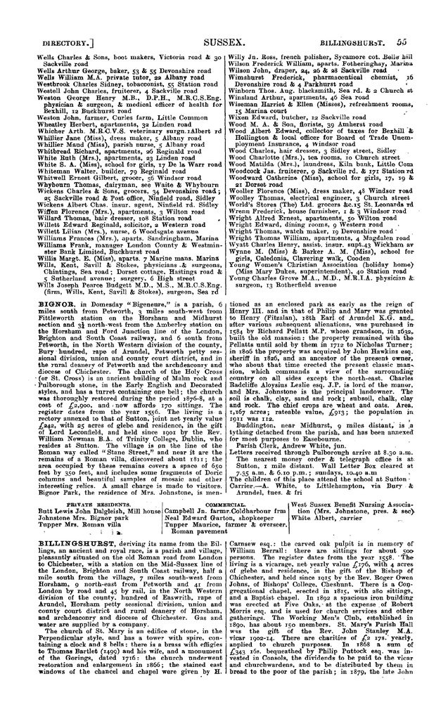 File:104 Kelly's Directory of Sussex, 1915.pdf