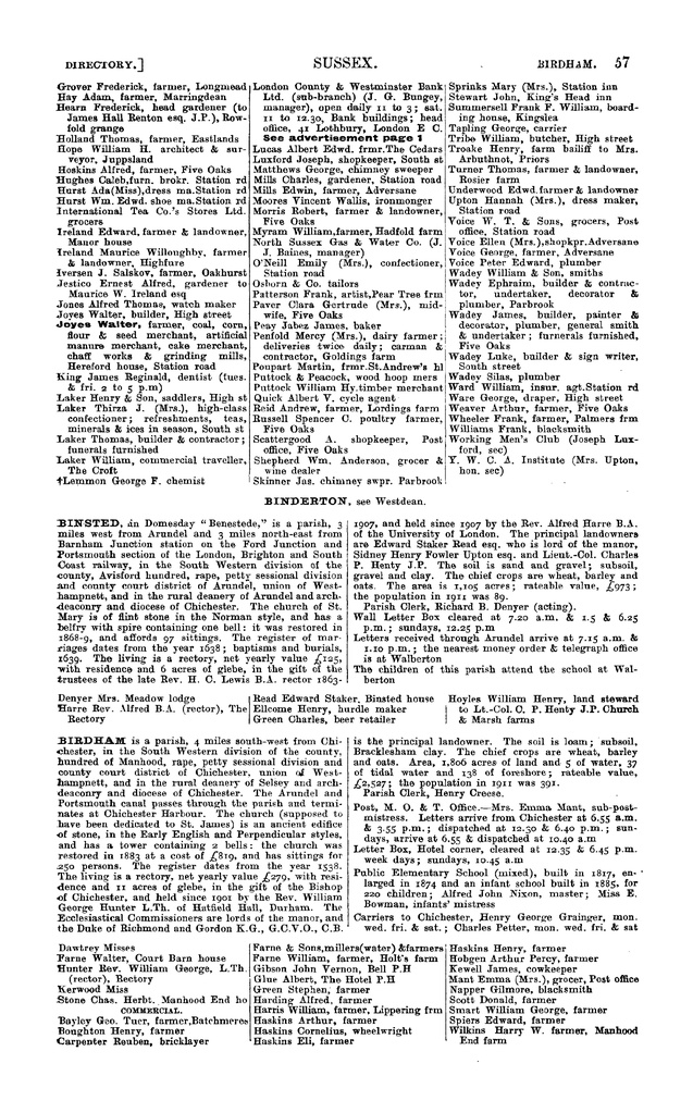 File:104 Kelly's Directory of Sussex, 1915.pdf