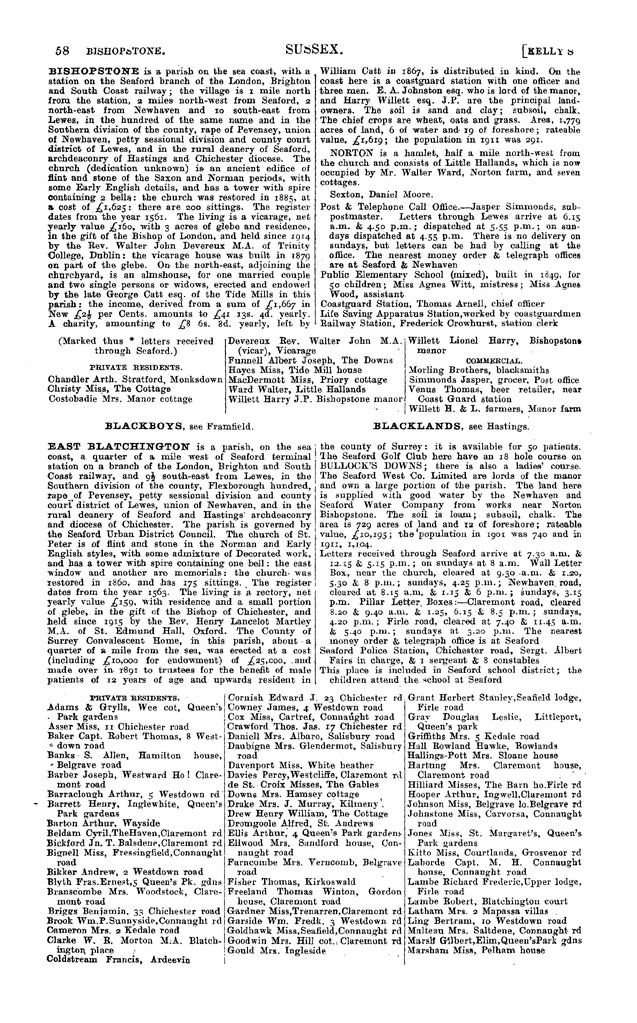 File:104 Kelly's Directory of Sussex, 1915.pdf