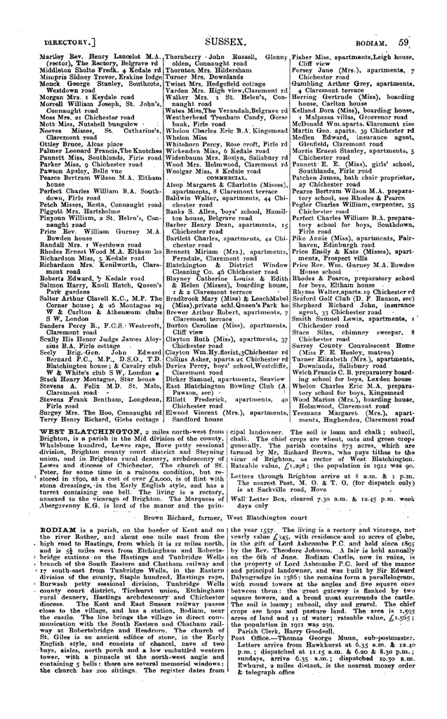 File:104 Kelly's Directory of Sussex, 1915.pdf