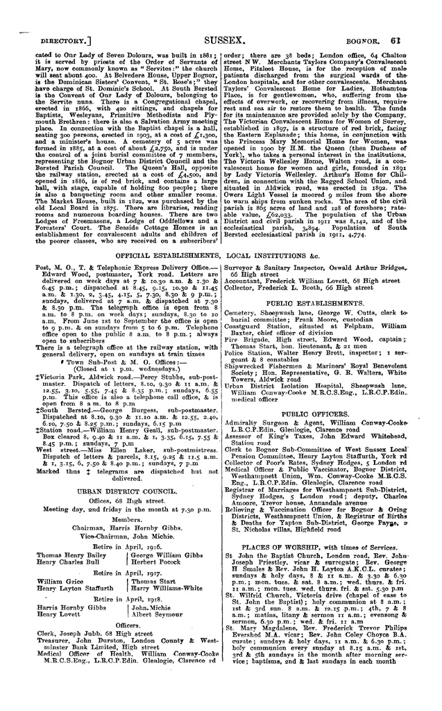 File:104 Kelly's Directory of Sussex, 1915.pdf