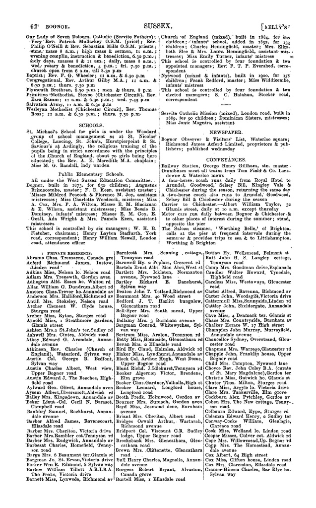 File:104 Kelly's Directory of Sussex, 1915.pdf