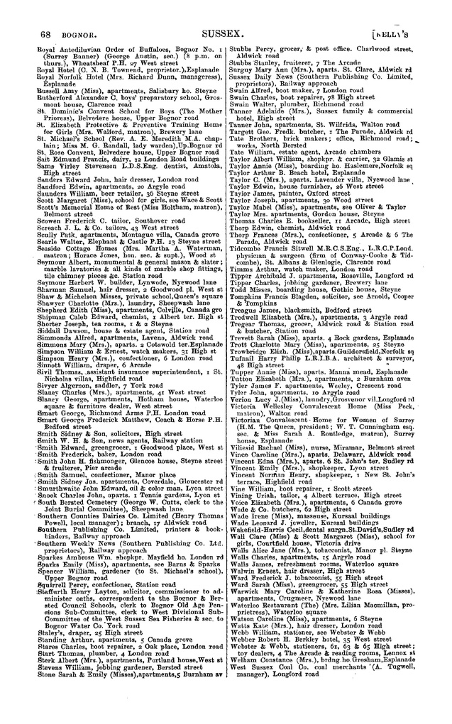 File:104 Kelly's Directory of Sussex, 1915.pdf