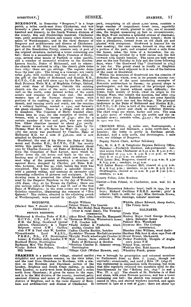 File:104 Kelly's Directory of Sussex, 1915.pdf