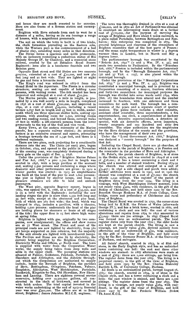 File:104 Kelly's Directory of Sussex, 1915.pdf